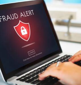 Seguro cyber é alternativa para empresas do país