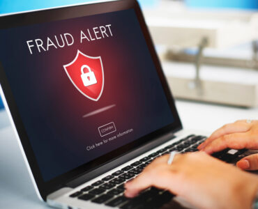 Seguro cyber é alternativa para empresas do país