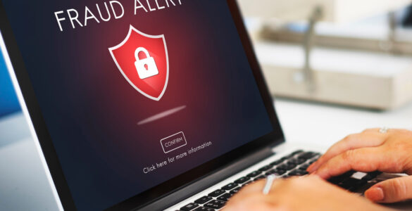 Seguro cyber é alternativa para empresas do país