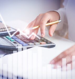 Contabilidade consultiva impulsiona gestão empresarial