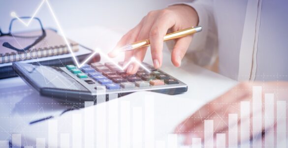 Contabilidade consultiva impulsiona gestão empresarial