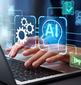 Inteligência Artificial impulsiona avanços e impõe desafios na saúde