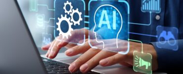 Inteligência Artificial impulsiona avanços e impõe desafios na saúde