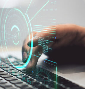 Criptografia se adapta à era da computação quântica