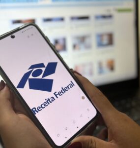 Plataformas alertam sobre obrigatoriedade de declarar ganhos