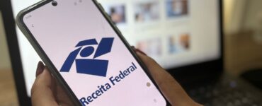 Plataformas alertam sobre obrigatoriedade de declarar ganhos