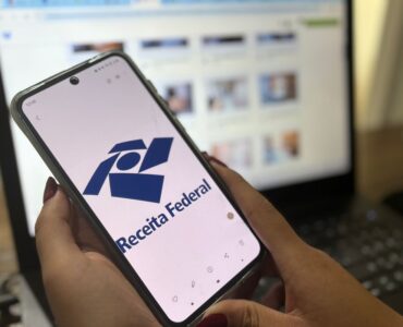 Plataformas alertam sobre obrigatoriedade de declarar ganhos