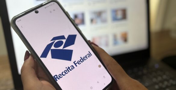 Plataformas alertam sobre obrigatoriedade de declarar ganhos