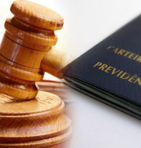 Empresas reforçam apurações contra fraudes trabalhistas