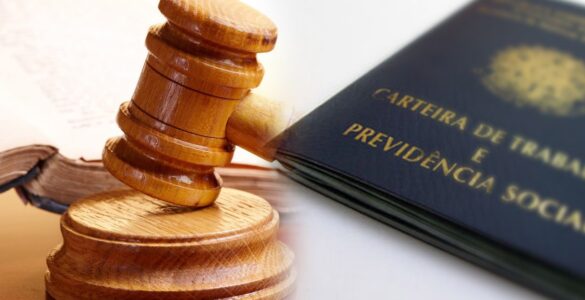 Empresas reforçam apurações contra fraudes trabalhistas