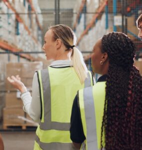 Trabalho temporário amplia oportunidades no mercado