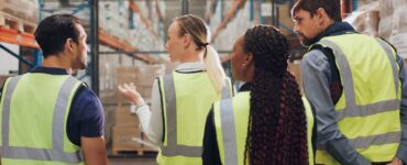 Trabalho temporário amplia oportunidades no mercado