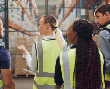 Trabalho temporário amplia oportunidades no mercado