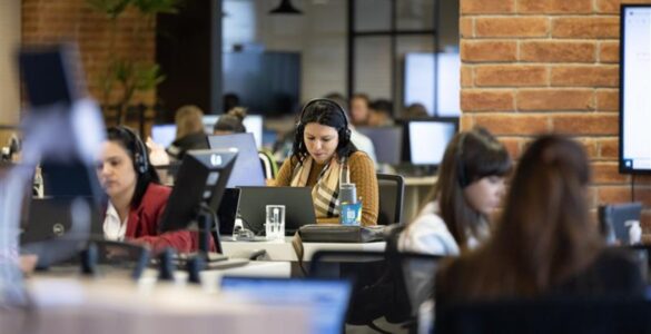 Act digital lança programa para recrutadores de tecnologia