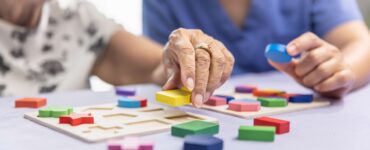 Jogos podem ser aliados na prevenção da demência