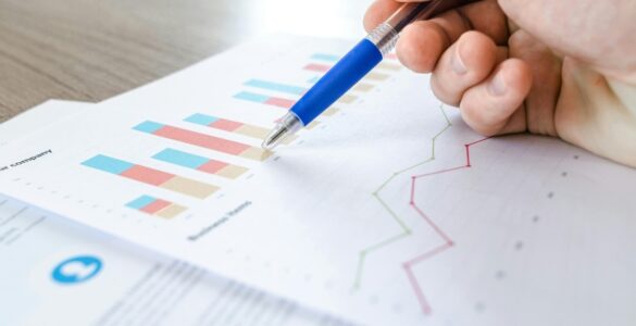 Novos editais da PGFN redefinem parâmetros fiscais