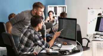 Afinz abre mais de 40 vagas em seu Programa Jovem Aprendiz 2025