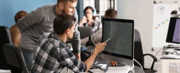 Afinz abre mais de 40 vagas em seu Programa Jovem Aprendiz 2025