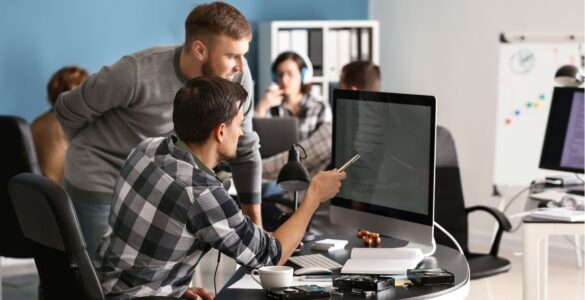 Afinz abre mais de 40 vagas em seu Programa Jovem Aprendiz 2025