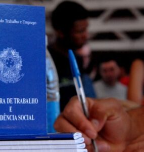 Empresas adotam novas medidas para investigar e prevenir fraudes trabalhistas
