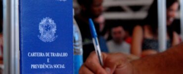 Empresas adotam novas medidas para investigar e prevenir fraudes trabalhistas