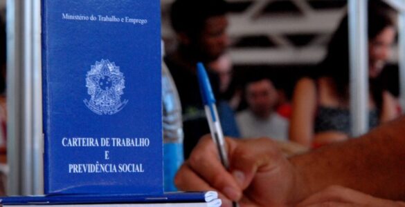 Empresas adotam novas medidas para investigar e prevenir fraudes trabalhistas