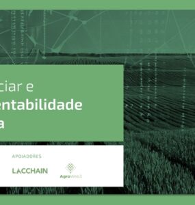 BC e Fenasbac lançam novo programa de inovação aberta