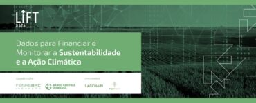 BC e Fenasbac lançam novo programa de inovação aberta