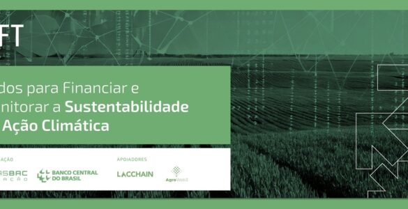 BC e Fenasbac lançam novo programa de inovação aberta