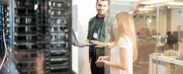 Schneider Electric lança programa de canais de TI no Brasil