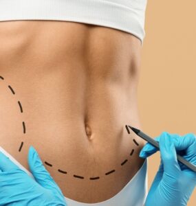 Beleza natural é foco da cirurgia plástica em 2025