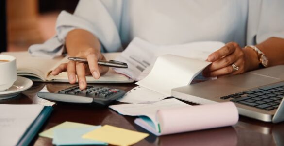 IR 2025: golpes cibernéticos aumentam risco de fraudes e ameaçam contribuintes