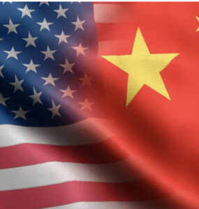 EUA e China reacendem guerra tarifária com impostos recordes