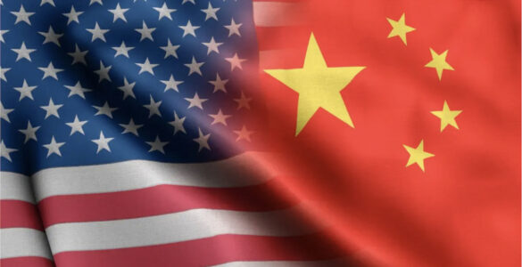 EUA e China reacendem guerra tarifária com impostos recordes