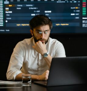 Consórcio atrai investidor em meio à instabilidade econômica