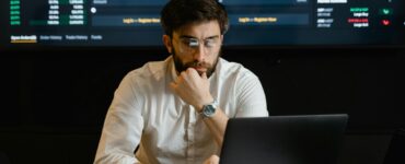 Consórcio atrai investidor em meio à instabilidade econômica