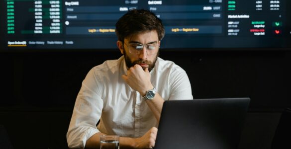 Consórcio atrai investidor em meio à instabilidade econômica