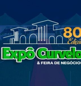 Tradição e negócios: ExpoCurvelo 2025 movimenta a economia