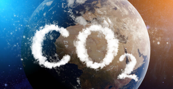 Inventário de emissões de carbono se torna uma exigência regulatória