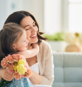 Samsonite lança coleção de Ladies Hand Bag e Dia das Mães