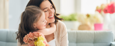 Samsonite lança coleção de Ladies Hand Bag e Dia das Mães