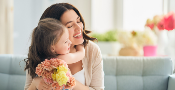 Samsonite lança coleção de Ladies Hand Bag e Dia das Mães
