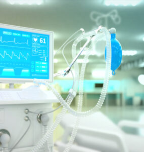 Hospitais da Amil recebem o Prêmio UTI Top Performer 2025