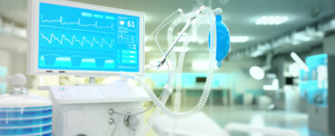 Hospitais da Amil recebem o Prêmio UTI Top Performer 2025