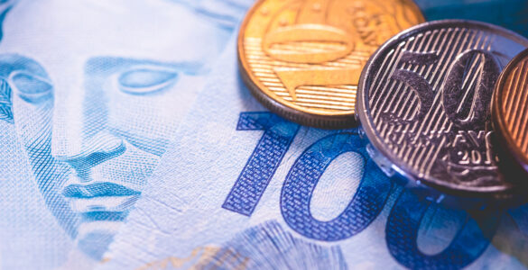 IRPF 2025 exige atenção à reclassificação de bens