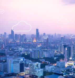 Smart City Expo aquece economia e atrai investimentos