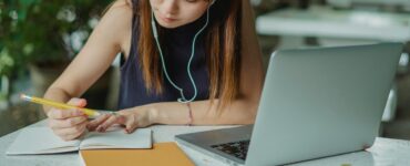ACI Academy lança formação on-line em crédito internacional