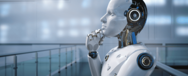 Cibersegurança cresce com avanço da inteligência artificial