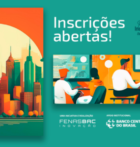 Recip 2025 abre inscrições para cooperativas financeiras