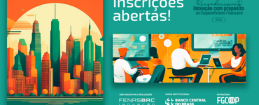 Recip 2025 abre inscrições para cooperativas financeiras